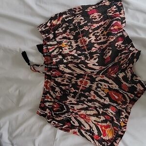 3 for $15 item🎉a.n.a. Women's Shorts